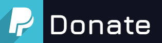 Donate
