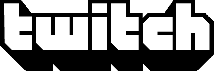 Twitch